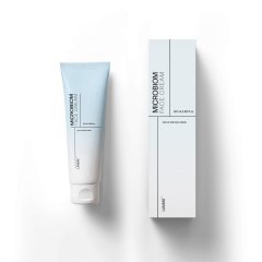 copy_Крем, відновлюючий мікробіологічний баланс шкіри, MICROBIOM FACE CREAM