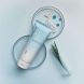 Крем, восстанавливающий микробиологический баланс кожи, MICROBIOM FACE CREAM