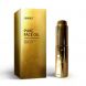 Набір Омолоджуюча олія для обличчя та шиї Pure Face Oil+Молочко для зняття макіяжу OLIVE OIL MILK 250 ml