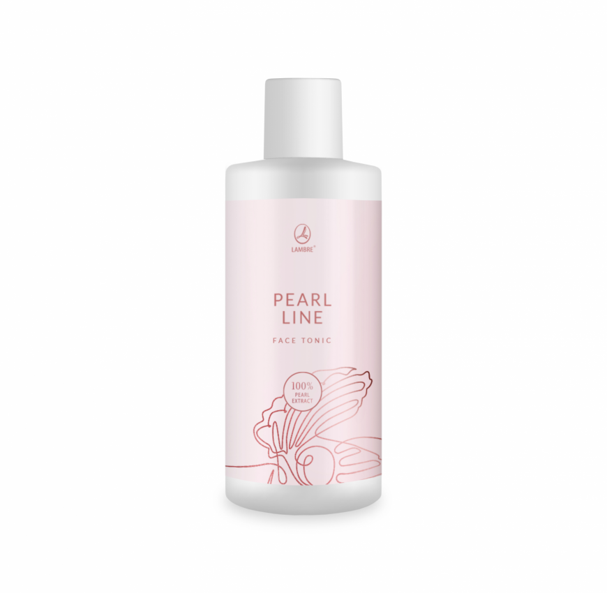 Набор PEARL Line