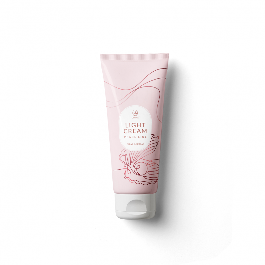 Набор PEARL Line