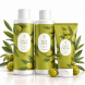 Набір OLIVE Oil Line