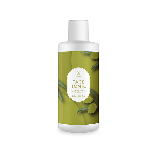 Набір OLIVE Oil Line