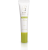 Крем для кожи вокруг глаз OLIVE OIL EYE CREAM