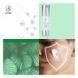 Защитный крем для лица ANTI-Pollution face cream SPF 15 (пробник)