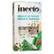 Набір живильний шампунь + кондиціонер для волосся з маслом кокоса Inecto Naturals Coconut Shampoo + Conditioner