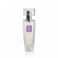 Духи LAMBRE №19 30 ml, 30 мл