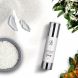 Крем для лица отбеливающий PORCELAIN SKIN SPF 15 Airless